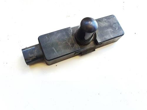 Electronic module MERCEDES-BENZ CLS (C219) CLS 320 CDI (219.322) | BP35273404M83 - Image 2