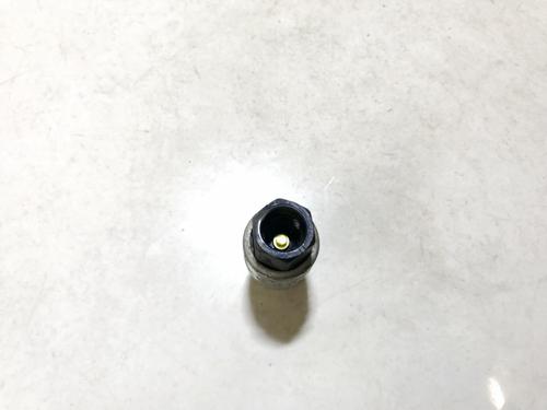 Electronic module FORD FOCUS I (DAW, DBW) 2.0 16V | BP35585906M83 - Image 2