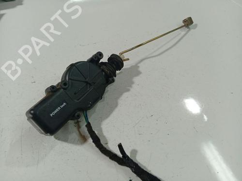 Used Fuel door actuator Fuel door actuator 38738893 38738893