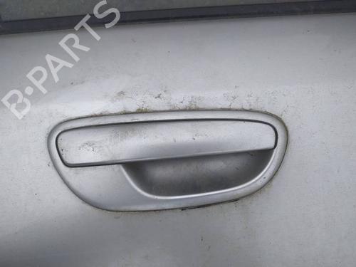 front-right-exterior-door-handle-subaru-legacy-iv-bl-2003-2004-2005-2006-2007-2008-2009-2010-2011-2012-2013-2014-2015-35085426 main image