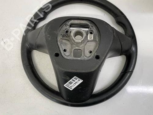 Steering wheel OPEL INSIGNIA A (G09) 2.0 CDTI (68) | BP34974123C49 - Image 2