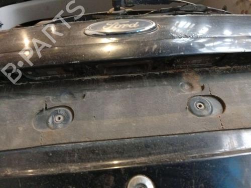 Pynteliste til bagklap FORD C-MAX (DM2) 1.6 TDCi | BP34898056C151 - Image 4