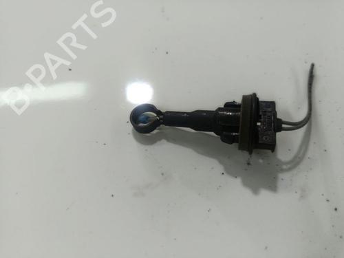 Electronic module OPEL VECTRA C (Z02) 2.0 DTI 16V (F69) | BP34842094M83 - Image 2