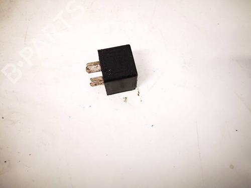 Electronic sensor AUDI A6 C6 (4F2) 2.7 TDI | BP32769497M84 - Image 3