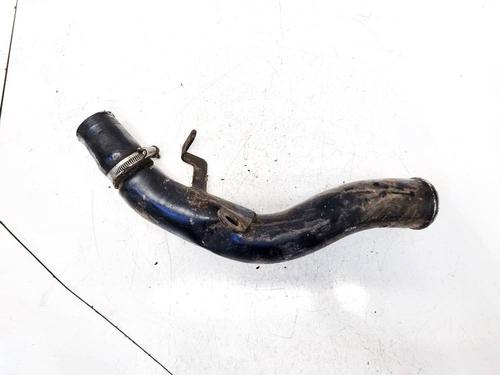 Used Pipe Pipe FORD MONDEO III (B5Y) 2.0 16V TDDi / TDCi (115 hp) 32942022 32942022