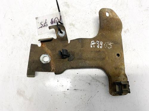 Used Support Support RENAULT ESPACE IV (JK0/1_) 2.0 dCi (JK03, JK04, JK1C, JK1G, JK1J, JK1K) (173 hp) 32598949 32598949