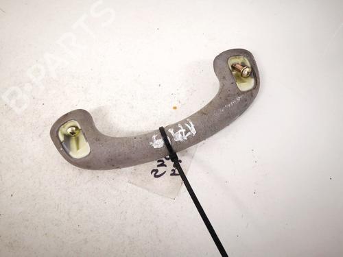 interior-roof-handle-toyota-previa-ii-_r3_-2000-2001-2002-2003-2004-2005-2006-35435809 main image