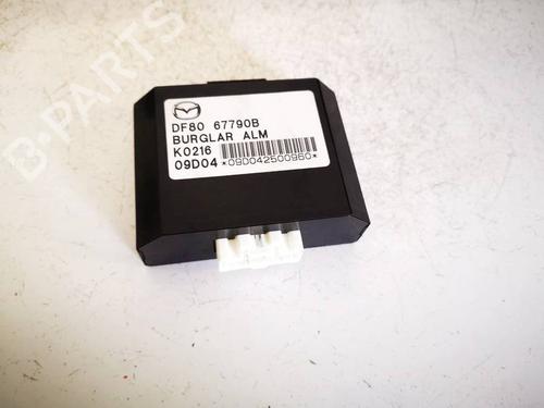 Used Electronic module Electronic module 37085461 37085461