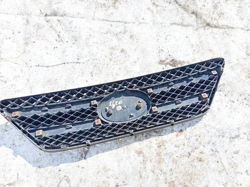 Grill KIA CEE'D Hatchback (ED) 1.6 CRDi 115 | BP34985470C40 - Image 2