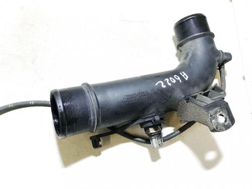 Used Pipe Pipe TOYOTA AURIS (_E15_) 2.0 D-4D (ADE150_, ADE150R) (126 hp) 33060646 33060646