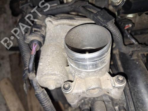 Used Throttle body Throttle body 35194140 35194140