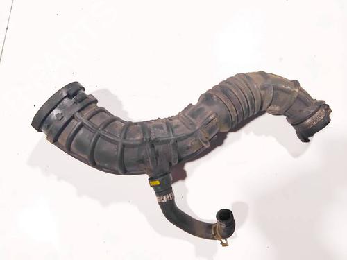 Used Pipe NISSAN NV200 Van 1.5 dCi 85 (M20, M20N, M20M) (86 hp) 32962760