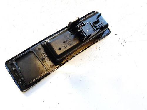 Switch BMW 3 (F30, F80) 320 d | BP39545231I30 - Image 3