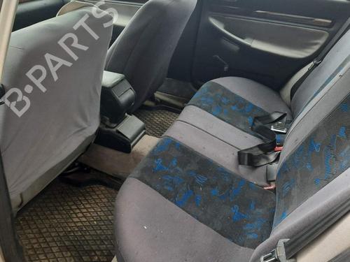 Electronic module AUDI A4 B5 (8D2) 1.9 TDI | BP32890466M83 - Image 11