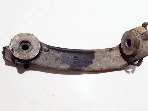 Used Engine mount Engine mount RENAULT LAGUNA II (BG0/1_) 1.9 dCi (BG08, BG0G) (120 hp) 33515563 33515563