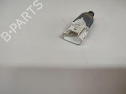 Electronic module RENAULT CLIO III (BR0/1, CR0/1) 1.5 dCi | BP36794487M83 - Image 4
