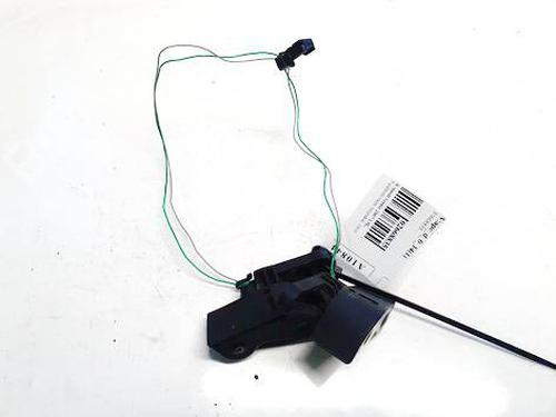 Used Steering wheel controls Steering wheel controls 34872697 34872697