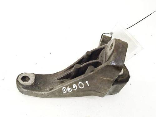 BP32548857M89 main image