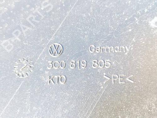 Other VW PASSAT B6 (3C2) 1.9 TDI | BP34754600O1 - Image 2