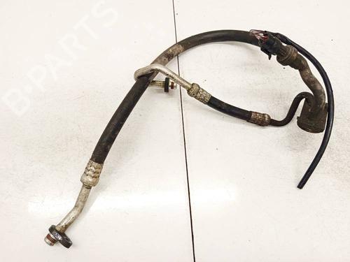 Used AC pipe AC pipe 36894966 36894966