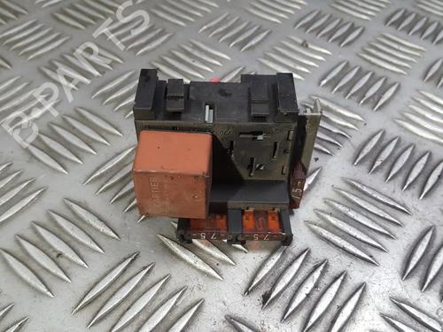electronic-sensor-renault-megane-i-ba01_-1995-1996-1997-1998-1999-2000-2001-2002-2003-2004-33495767 main image