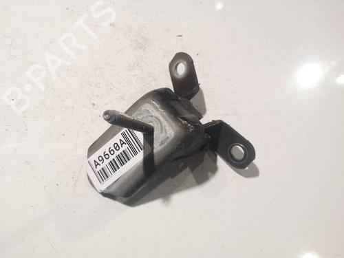 Dørhengsel/Dørstopper Dørhengsel/Dørstopper 38193657 38193657