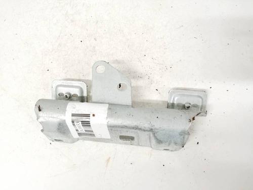 Used Support Support MERCEDES-BENZ R-CLASS (W251, V251) R 300 CDI 4-matic (251.020) (190 hp) 32582732 32582732