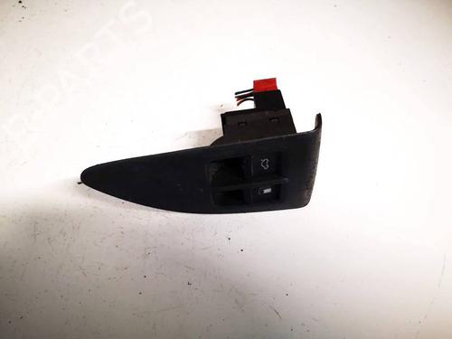 Used Switch Switch 34906840 34906840