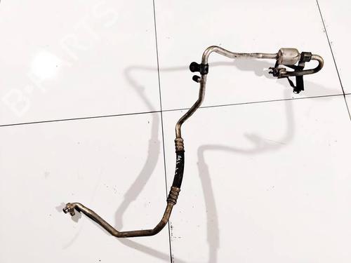 AC pipe RENAULT LAGUNA III (BT0/1) 2.0 dCi (BT07, BT0J, BT14, BT1A, BT1S) | BP32626479M126 - Image 2