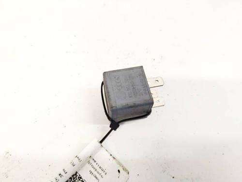 Used Other Other SUBARU LEGACY IV Estate (BP) 2.0 AWD (BP5) (138 hp) 32970017 32970017