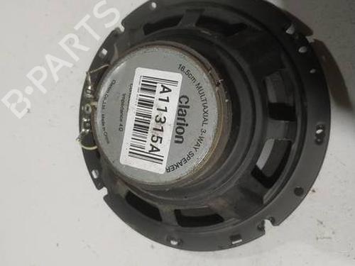 Speaker HYUNDAI ix35 Van CRDi | BP40166505E2 - Image 2