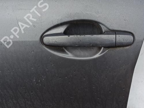 Used Front left exterior door handle Front left exterior door handle TOYOTA AVENSIS (_T25_) 2.0 D-4D (CDT250_, CDT250R) (116 hp) 35622285 35622285