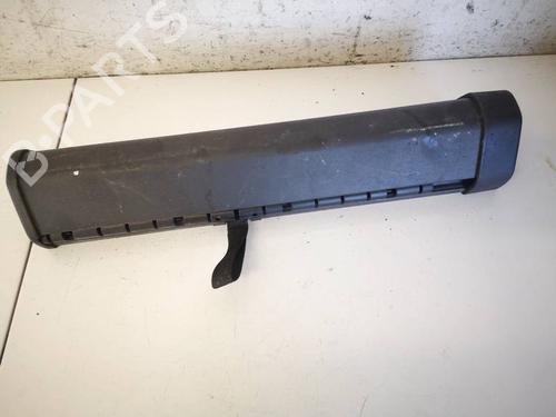 Used Other Other VOLVO V70 III (135) 2.5 T (200 hp) 33712897 33712897