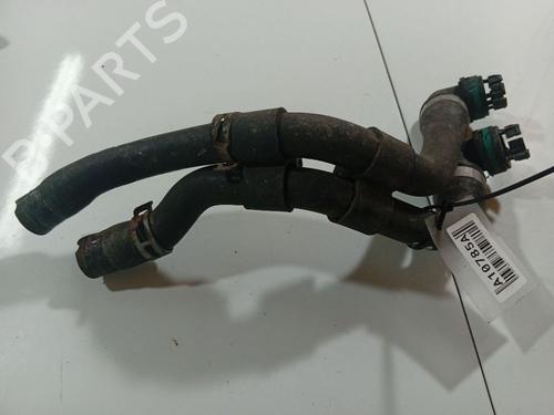 Used Pipe OPEL ASTRA H (A04) 1.6 (L48) (116 hp) 32553942