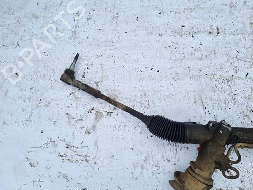 Steering column OPEL INSIGNIA A (G09) 2.0 CDTI (68) | BP35146376M21 - Image 2