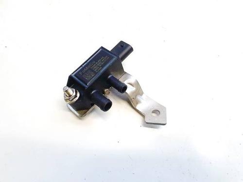 Electronic module AUDI A6 C5 (4B2, 4B4) 2.5 TDI | BP38575236M83 - Image 2