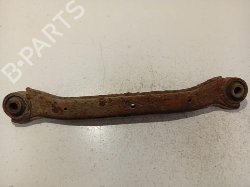 Used Left rear suspension arm Left rear suspension arm HYUNDAI ix35 (LM, EL, ELH) 2.0 (163 hp) 40274696 40274696