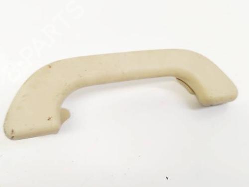 interior-roof-handle-subaru-tribeca-b9-2005-35139955 main image