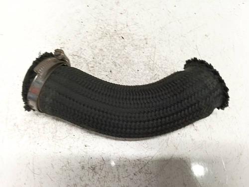 Used Pipe CHEVROLET CAPTIVA (C100, C140) 2.0 D 4WD (150 hp) 32536302