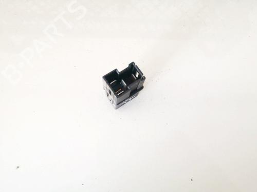 Electronic sensor MITSUBISHI SPACE STAR MPV (DG_A) 1.3 16V (DG1A) | BP33072832M84 - Image 2