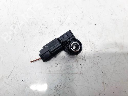 Used Electronic sensor Electronic sensor 38577665 38577665