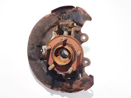 Used Right front steering knuckle Right front steering knuckle 35465415 35465415