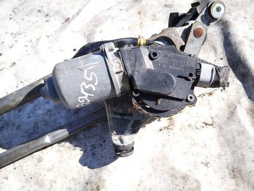 Used Front wiper motor Front wiper motor 35243754 35243754