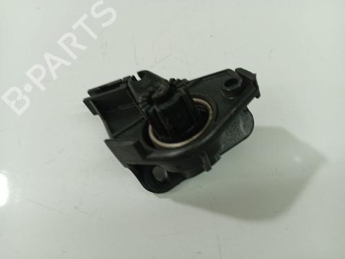 Interior handle AUDI A6 C6 (4F2) 2.0 TFSI | BP34806930I7 - Image 3