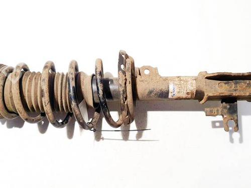 Used Left front shock absorber Left front shock absorber 34921347 34921347