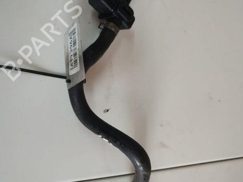 Used Pipe Pipe NISSAN X-TRAIL I (T30) 2.2 dCi 4x4 (136 hp) 35831441 35831441