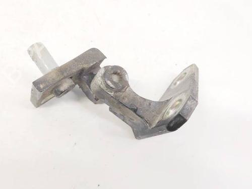 hingedoor-check-strap-vw-golf-v-1k1-2003-2004-2005-2006-2007-2008-2009-2010-32930383 main image