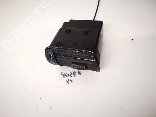 air-vent-seat-toledo-ii-1m2-1998-1999-2000-2001-2002-2003-2004-2005-2006-32889871 main image