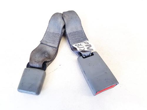 Seat buckle DODGE CALIBER 2.0 CRD | BP35637534I32 - Image 2