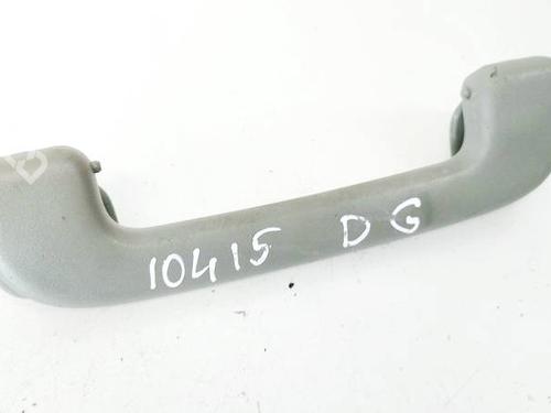 Used Interior roof handle Interior roof handle 35019390 35019390